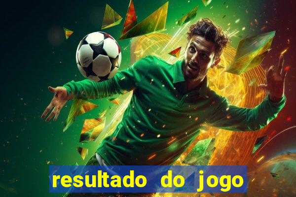 resultado do jogo do bicho de 7:30